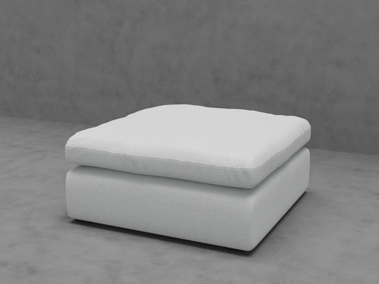 Modular Ottoman