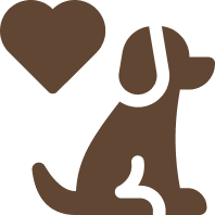 Feature Icon