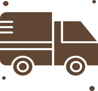 Feature Icon