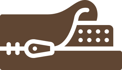Feature Icon