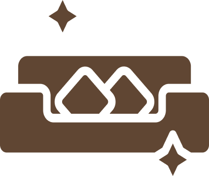 Feature Icon