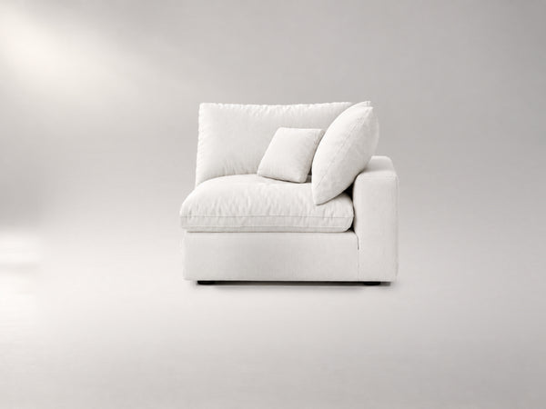 Corner Chair