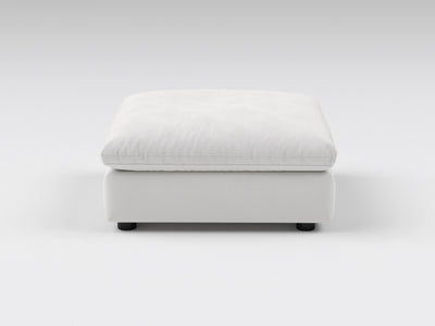 Modular Ottoman