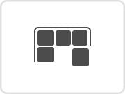 Sofa Layout 1